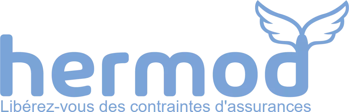 Dommages-Ouvrage Online