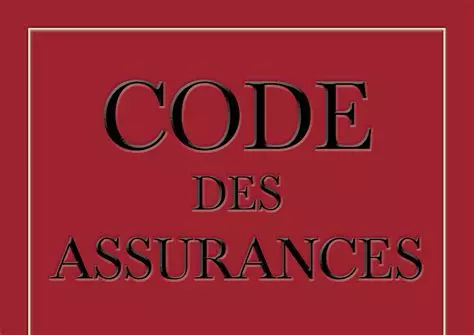 Juge en construction Juge heureux et content